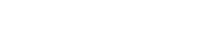 Custom Design and construction of structural steel