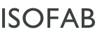 ISOFAB